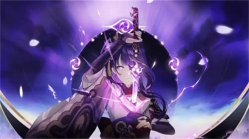 ׵罫İ2