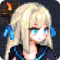 ͷϷ°v2.20.0