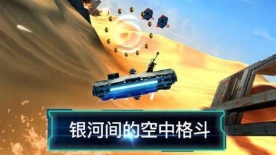 սԭѾ޺