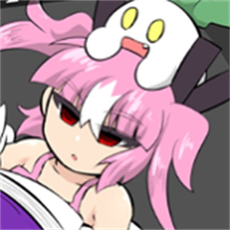 ˹֮人°汾
