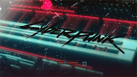 2077ιٷ