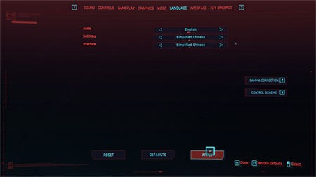 2077