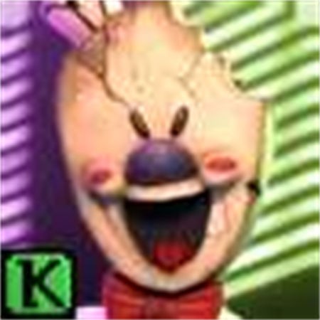 ܹ汾