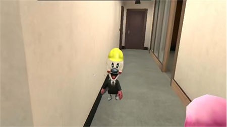ܹϷ