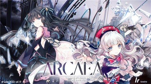 arcaea1