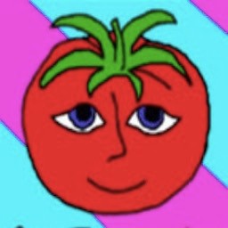 番茄先生中文版下载 v1.0