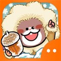 onnanoko5׿v1.0