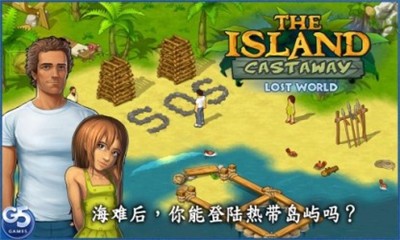 vonnanoko5v1.0ذװ