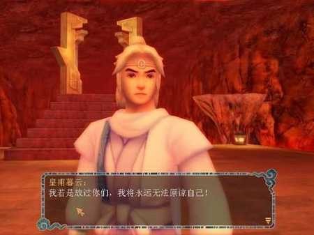 ԯ5ֻ浥汾