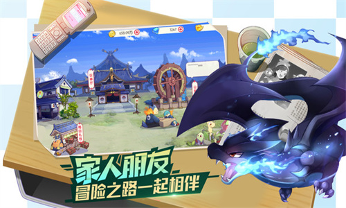 ڴʯ޸v1.0