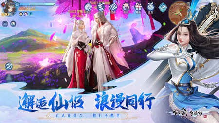 ɽ4ιعٷ汾