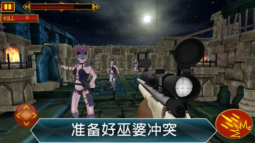 ʿ¹ٷ汾