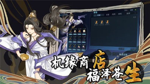 ̫зֻ3