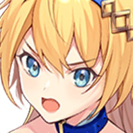˹ĽǶ2׿1.6GB汾