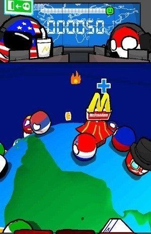 \