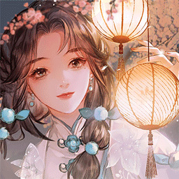 扶摇一梦最新版 v1.12.1