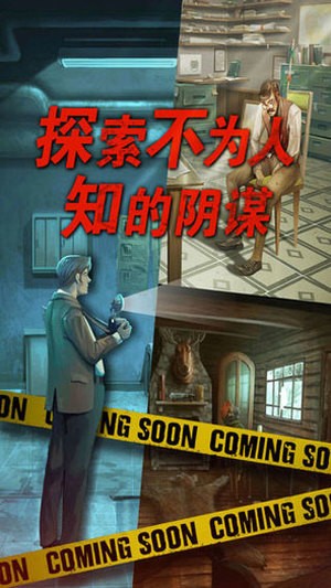 ޶֤޽Ұ