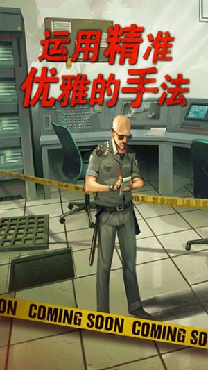 ޶ֻ֤޽Ұ汾