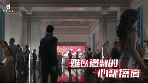 °汾3