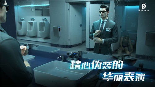 °汾2