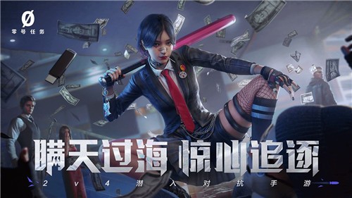 °汾1