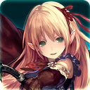 影之诗官服下载 v4.2.0