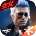 Խcfhdֻv1.0