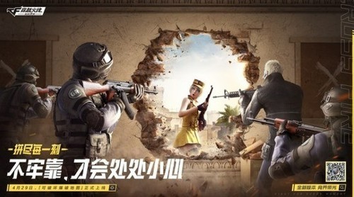 Խcfhdֻv1.0
