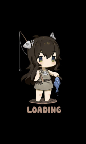 \