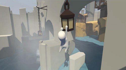 һͿι1