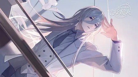 ʱеĻҶuջʲôʱ-ʱеĻҶuջʱ