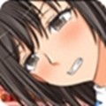 ʱֹͣ