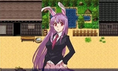 ʱֹͣ1