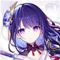׵罫ĳͷ