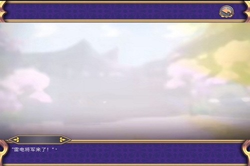 ׵罫ĳͷ3