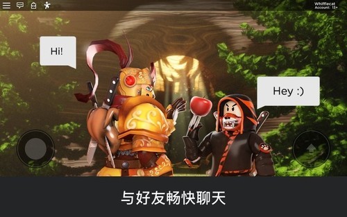 ޲˼ֻ