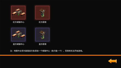 ۹ʱ氲׿1