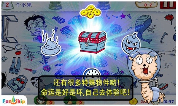Ϸٷϰ汾