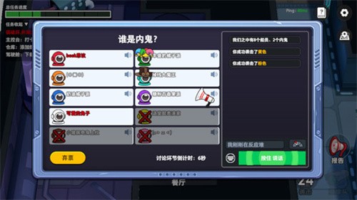 ǵɶ°3