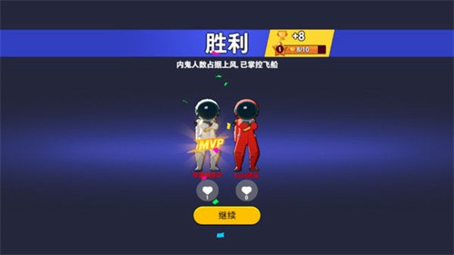 ǵɶ°1