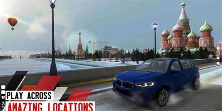 ʻѧУ޽Ұذװ