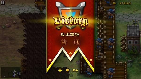 ҪΧ2ò˵