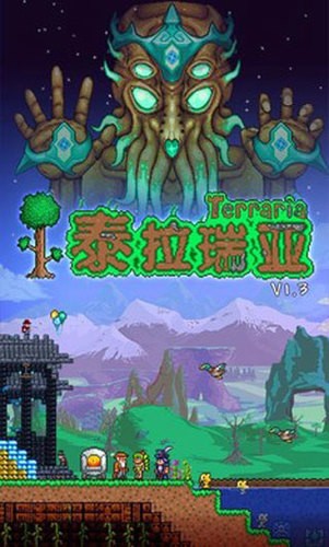 ̩1.4.4Ѱ