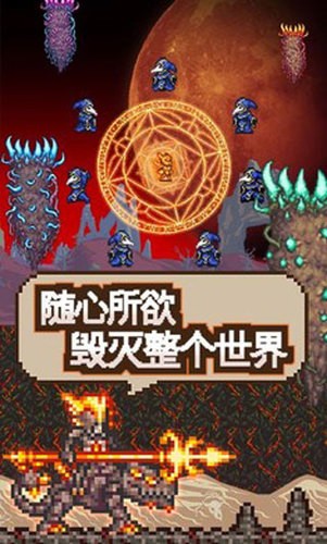 ̩1.4.4