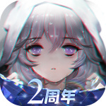 곱ϫ