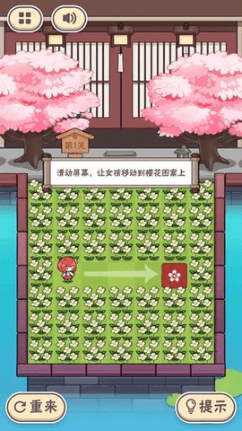 ֮ͥ1