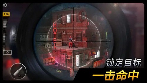 ǧʱհ׿汾4