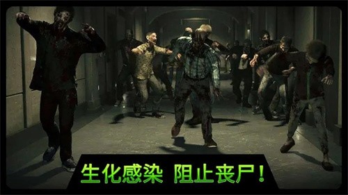 ǧʱհ׿汾2