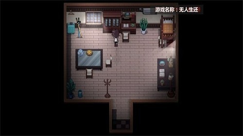 ͹ֻv1.0