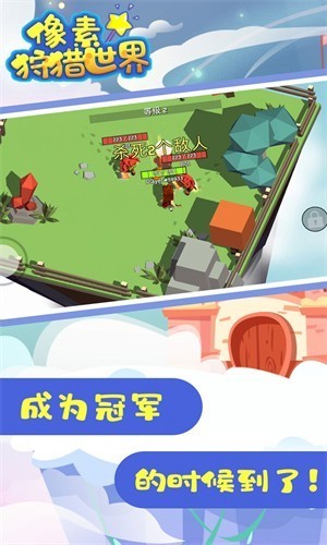 ιٷ°汾